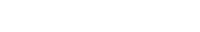 Gordura